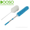 Telescopic Car duster DS-1610